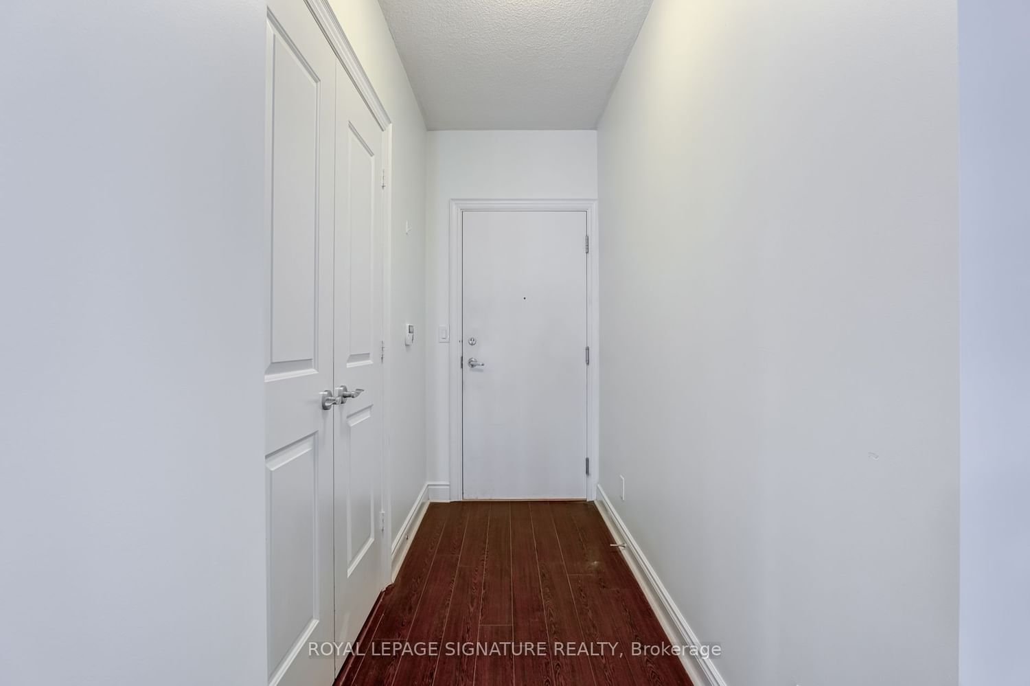 16 Brookers Lane, unit 608 for rent - image #22