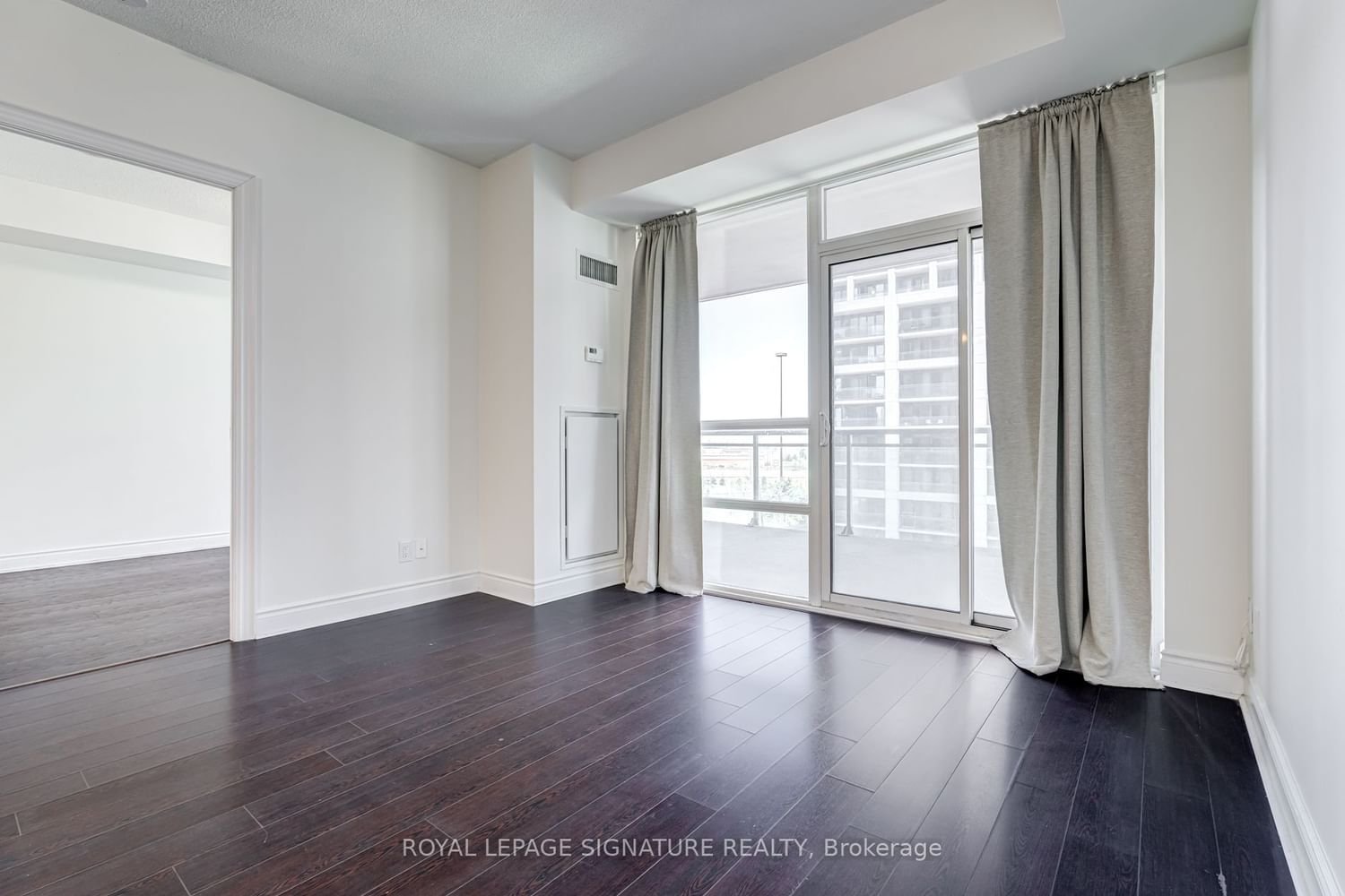 16 Brookers Lane, unit 608 for rent - image #8