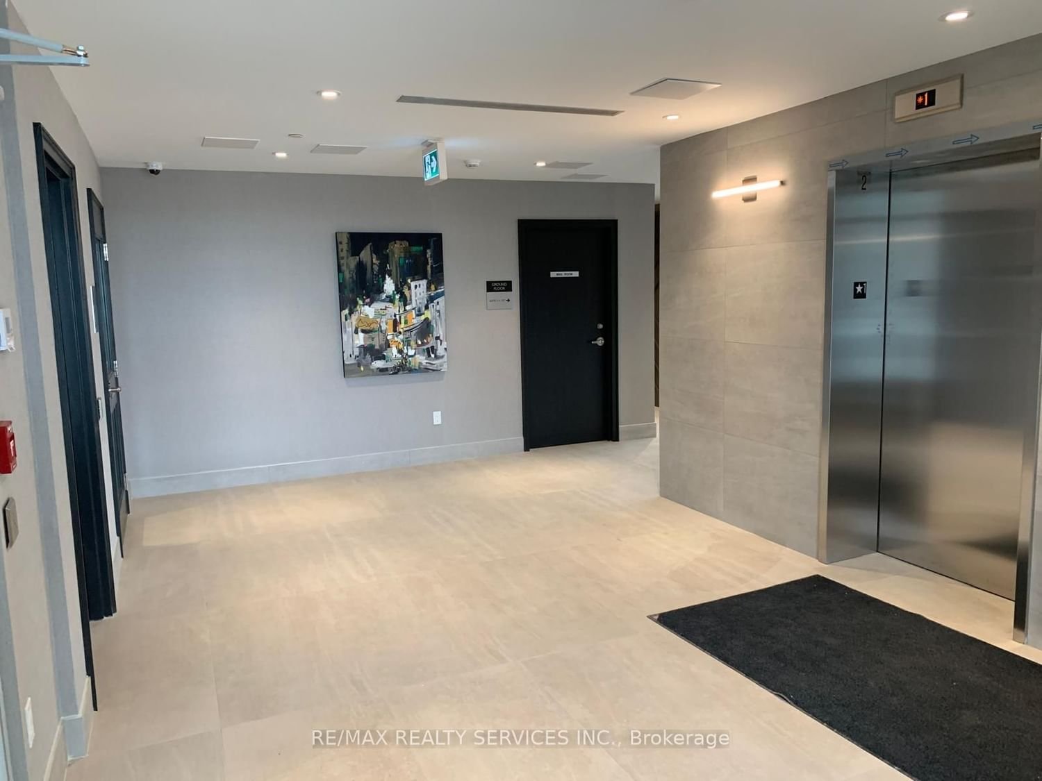 200 Lagerfeld Dr, unit 201 for rent - image #3