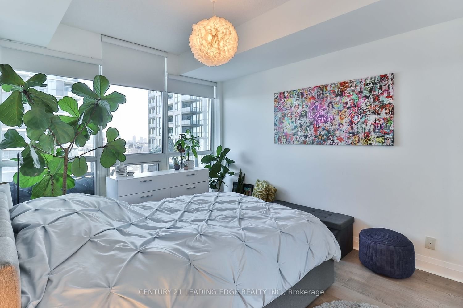 1185 The Queensway (Furnished), unit 702 for rent - image #20