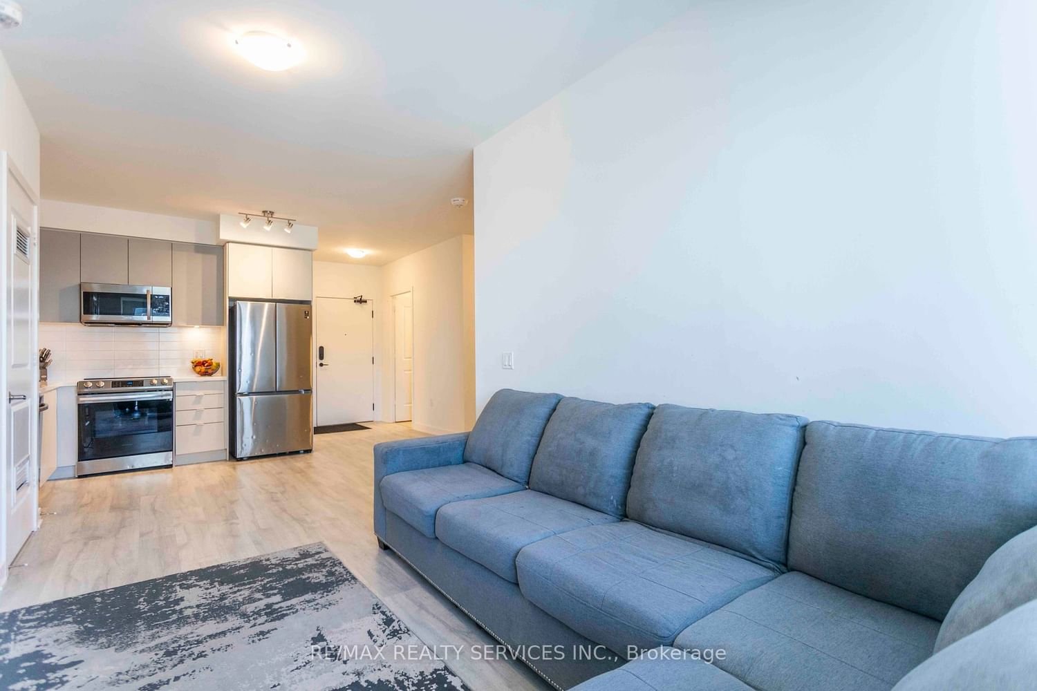 4675 Metcalfe Ave, unit 1810 for sale - image #19