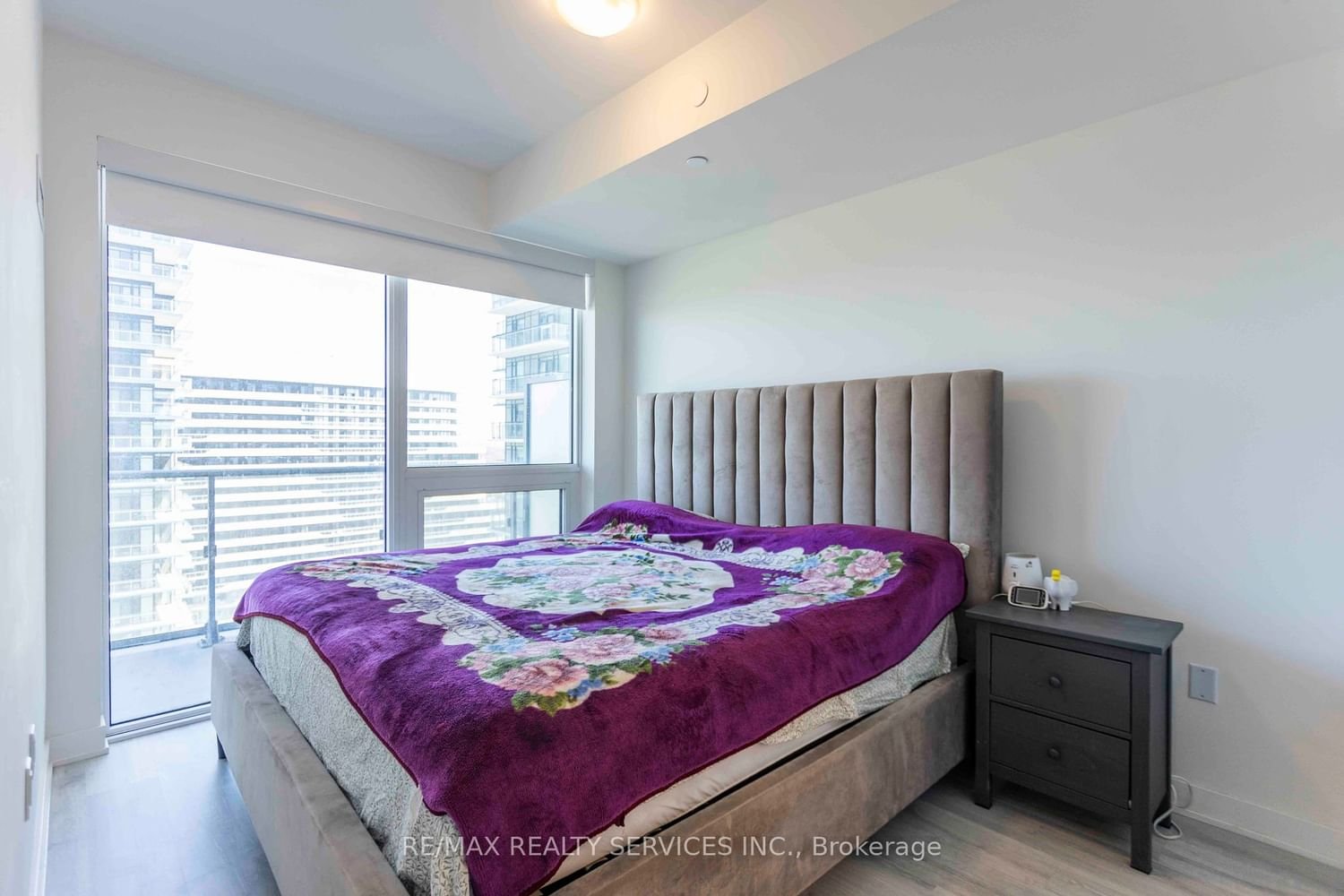 4675 Metcalfe Ave, unit 1810 for sale - image #21