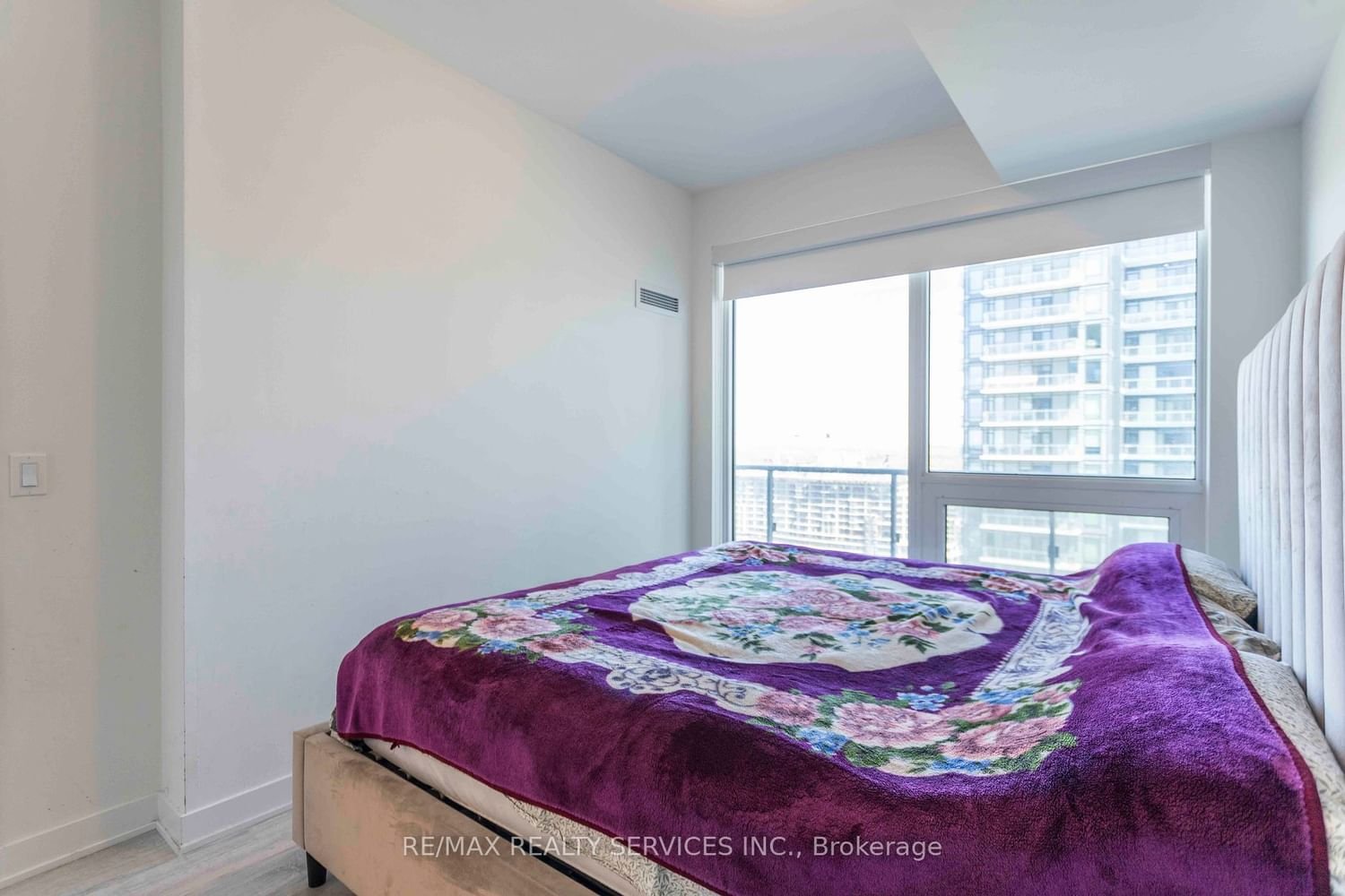 4675 Metcalfe Ave, unit 1810 for sale - image #22