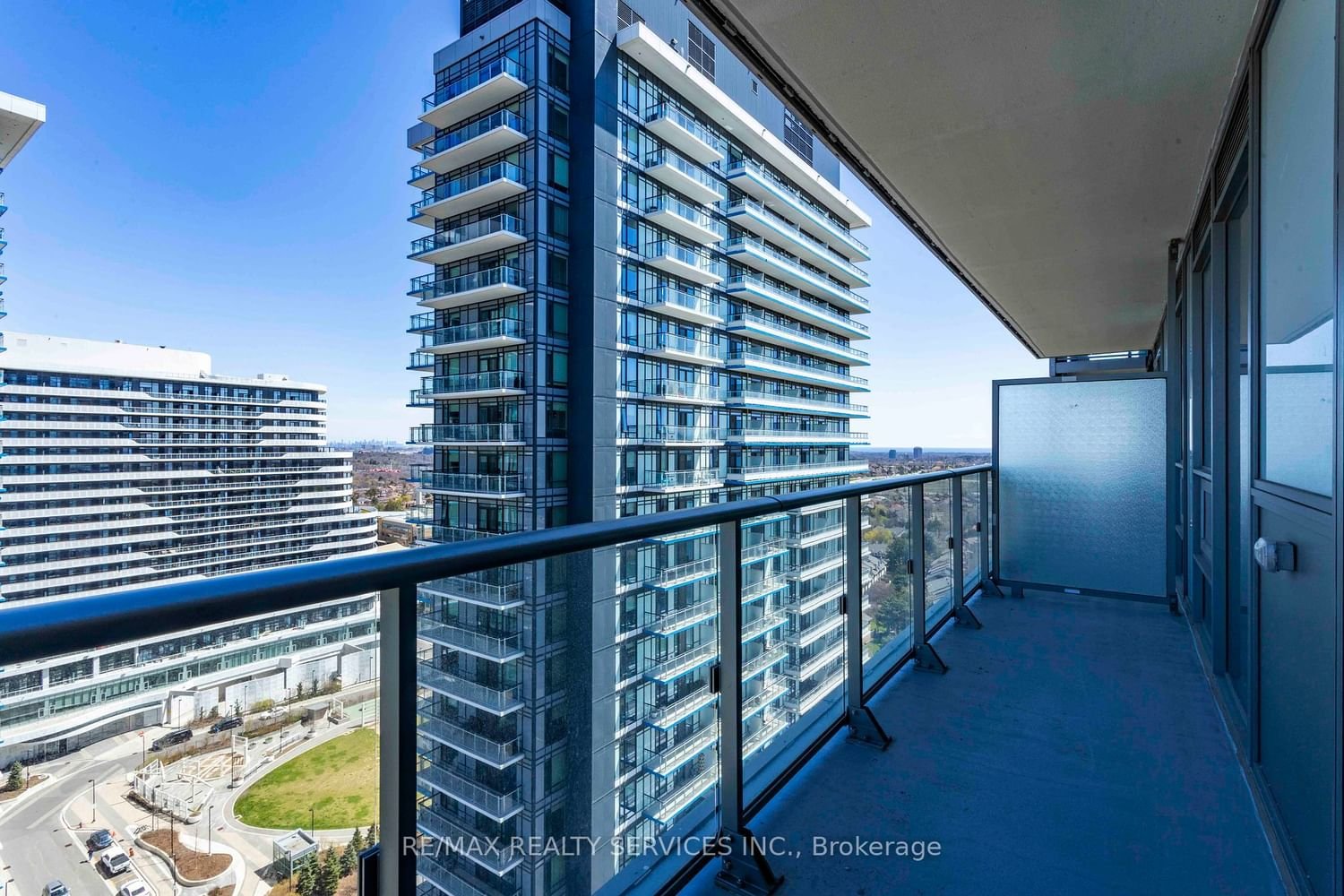 4675 Metcalfe Ave, unit 1810 for sale - image #4