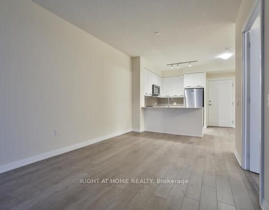 65 Watergarden Dr, unit 1405 for rent - image #10