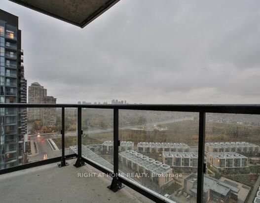 65 Watergarden Dr, unit 1405 for rent - image #12