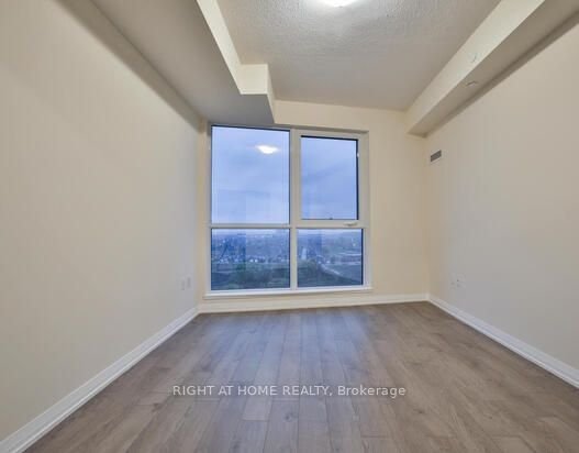 65 Watergarden Dr, unit 1405 for rent - image #21