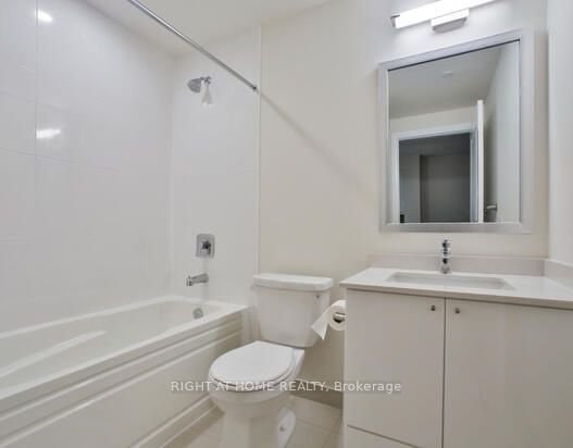 65 Watergarden Dr, unit 1405 for rent - image #22