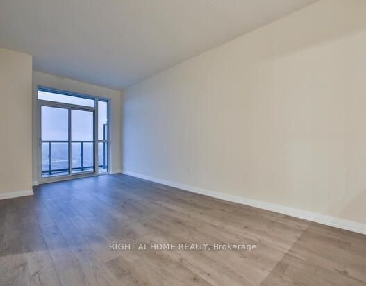 65 Watergarden Dr, unit 1405 for rent - image #7