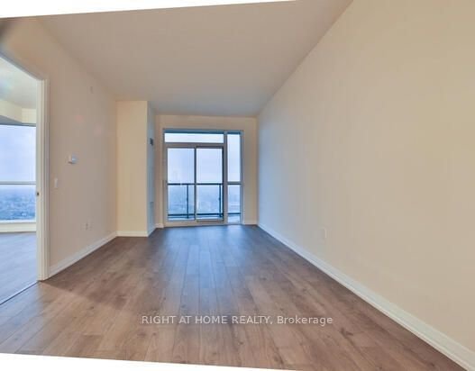 65 Watergarden Dr, unit 1405 for rent - image #8