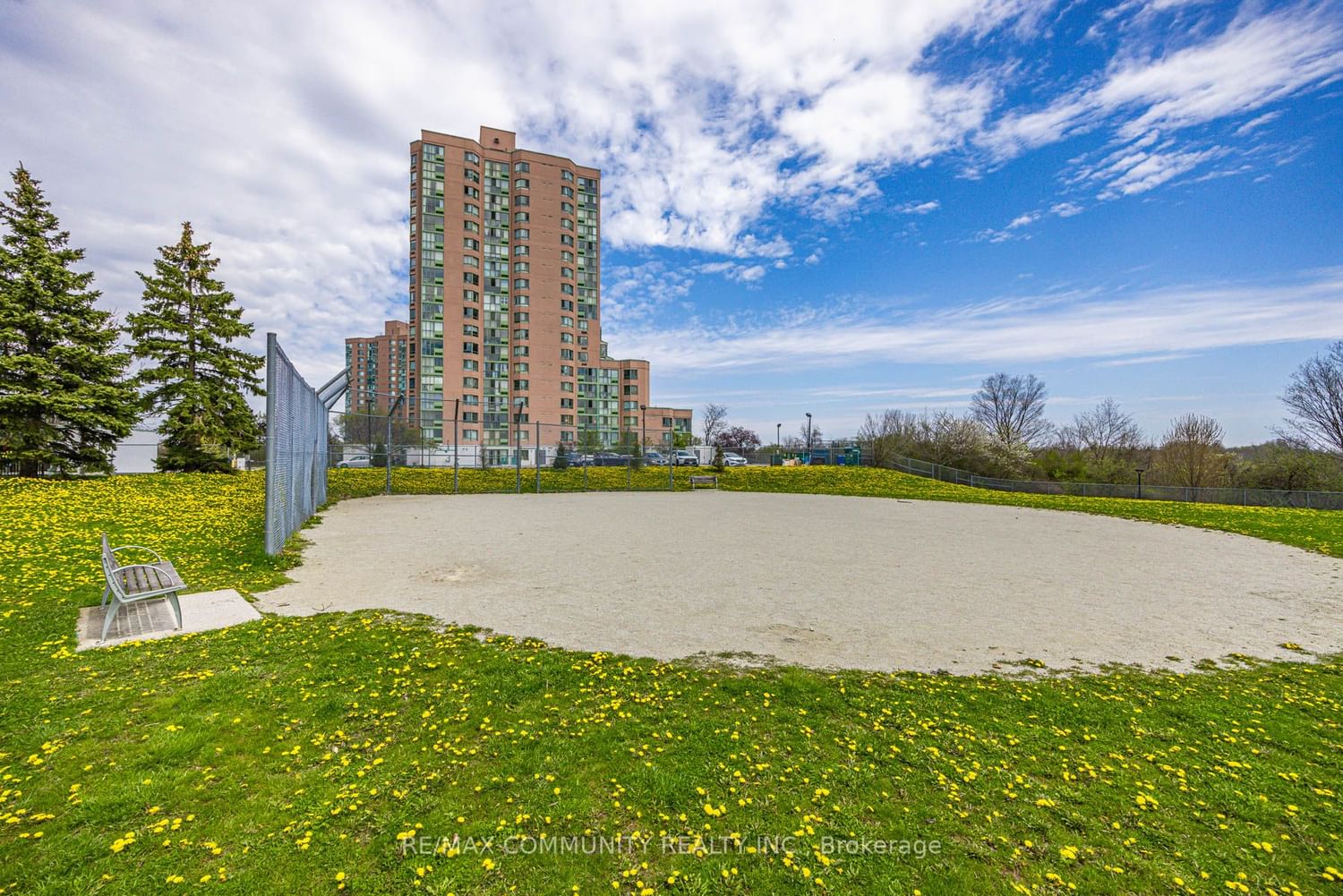 41 Markbrook Lane, unit 301 for sale - image #29