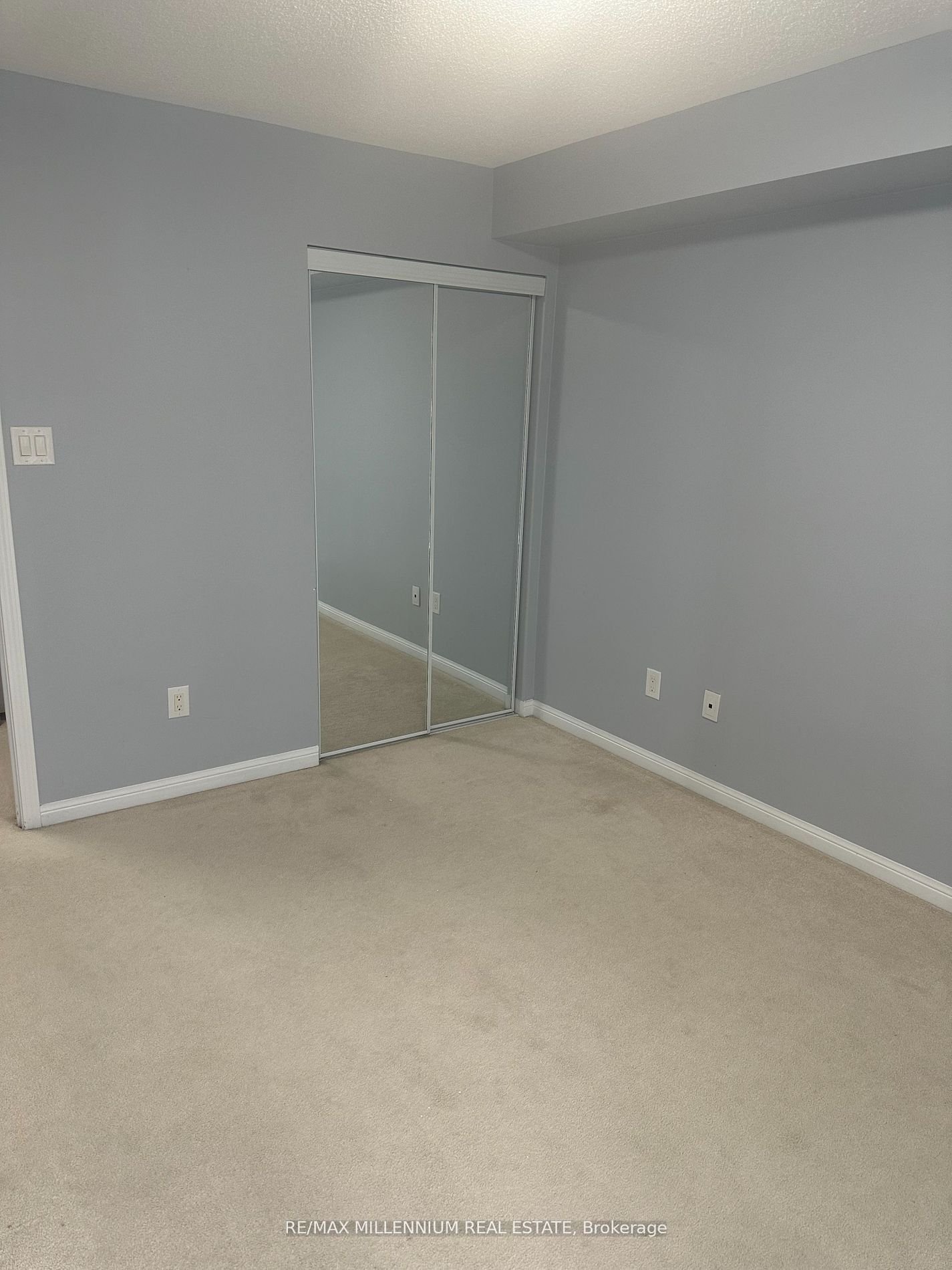 250 Sunny Meadow Blvd, unit 275 for rent - image #16