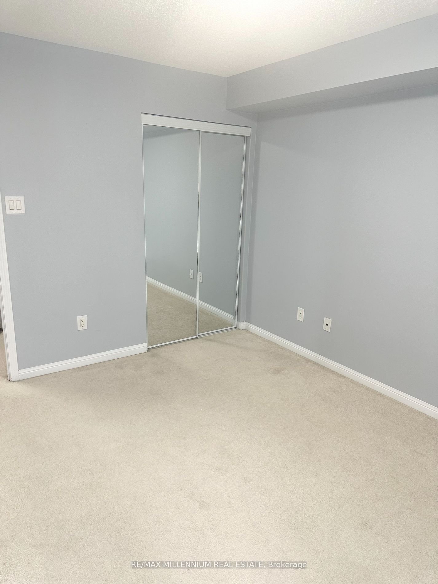 250 Sunny Meadow Blvd, unit 275 for rent - image #18
