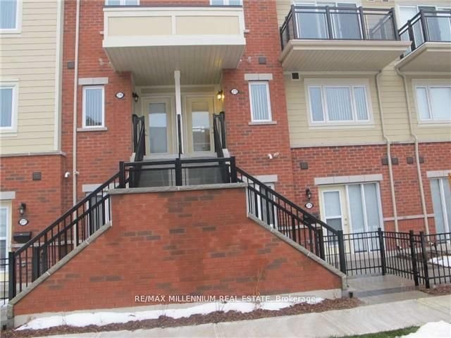 250 Sunny Meadow Blvd, unit 275 for rent - image #2