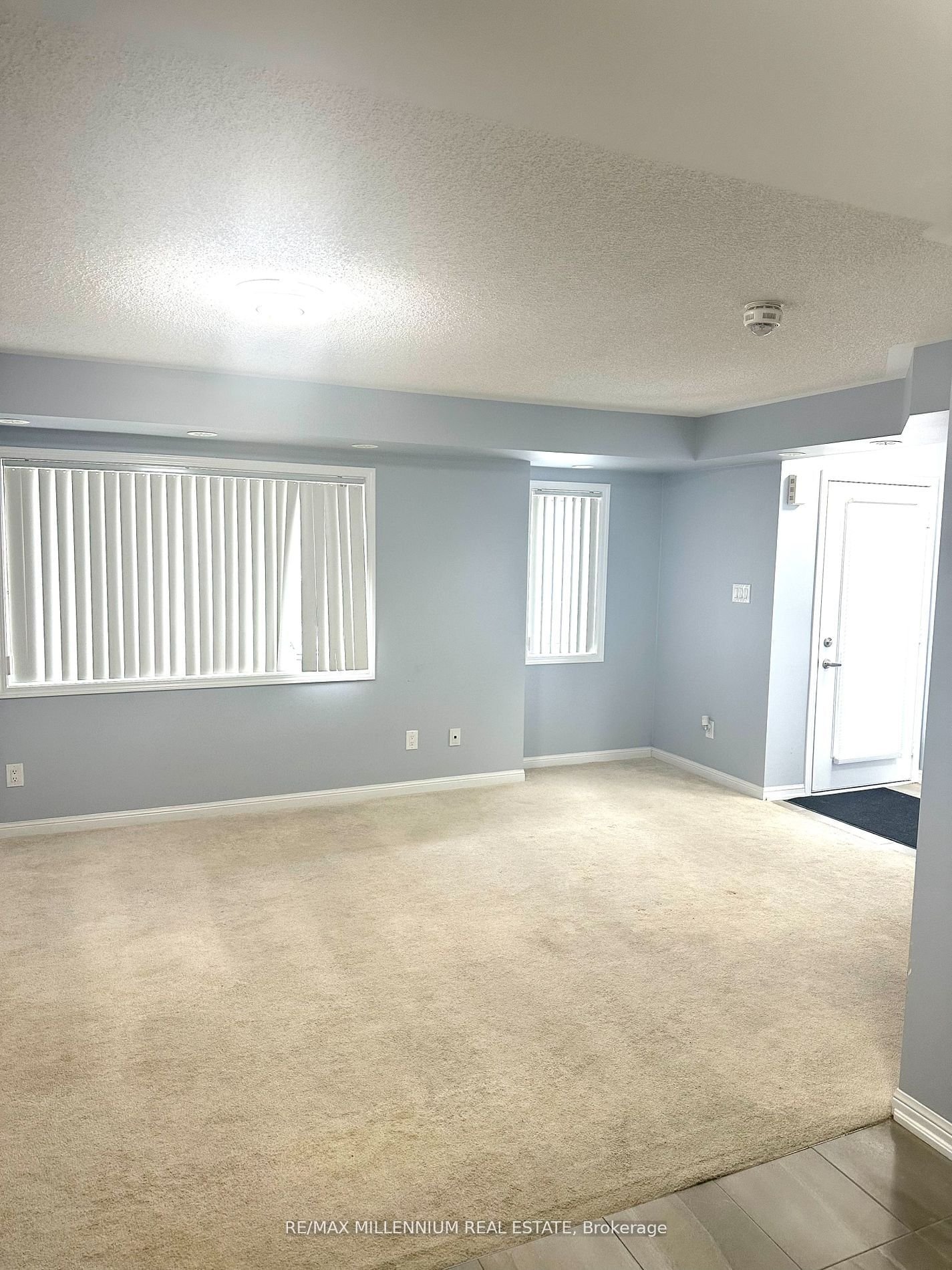 250 Sunny Meadow Blvd, unit 275 for rent - image #8