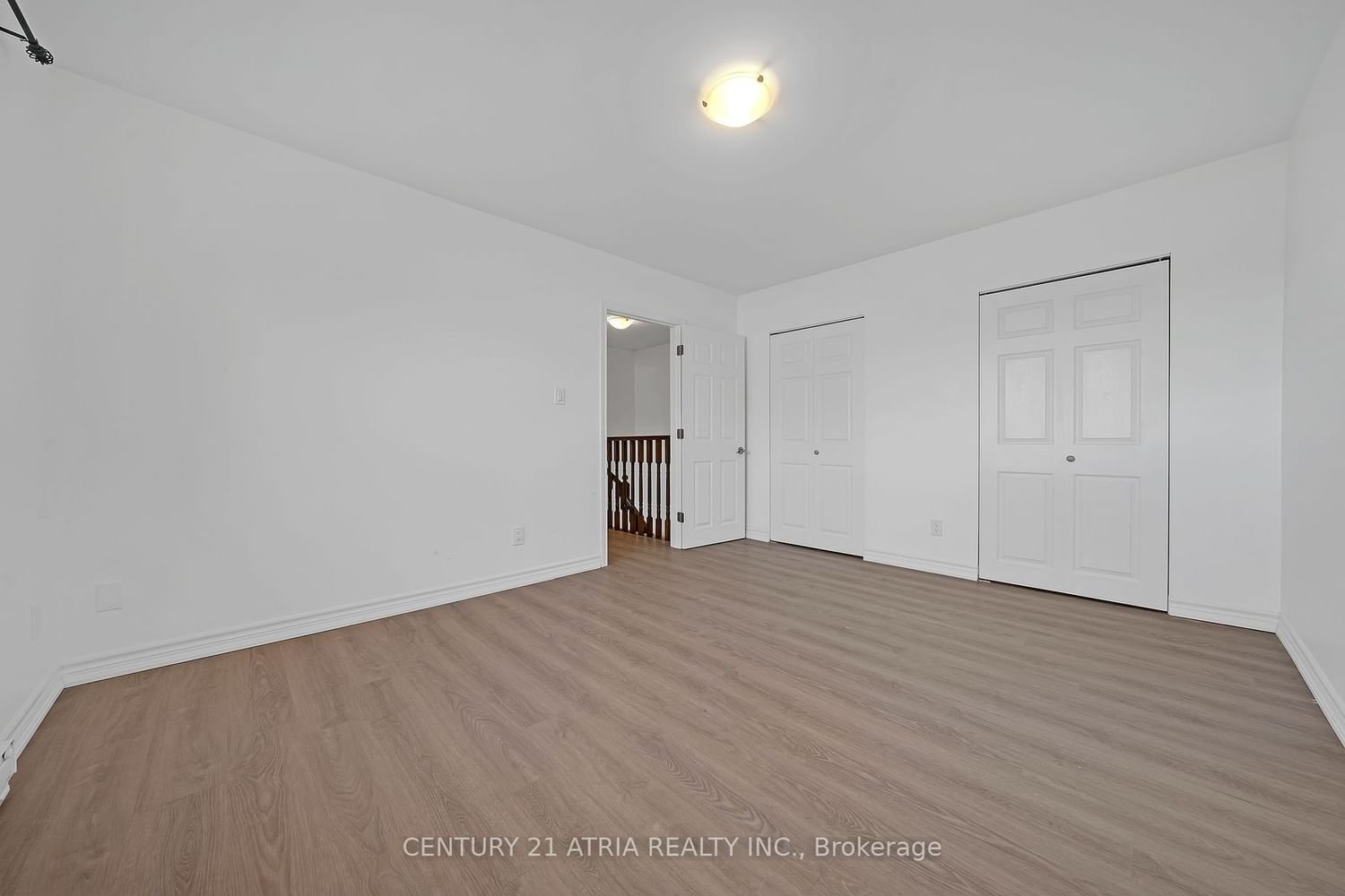73 Driftwood Ave, unit 18 for sale - image #15