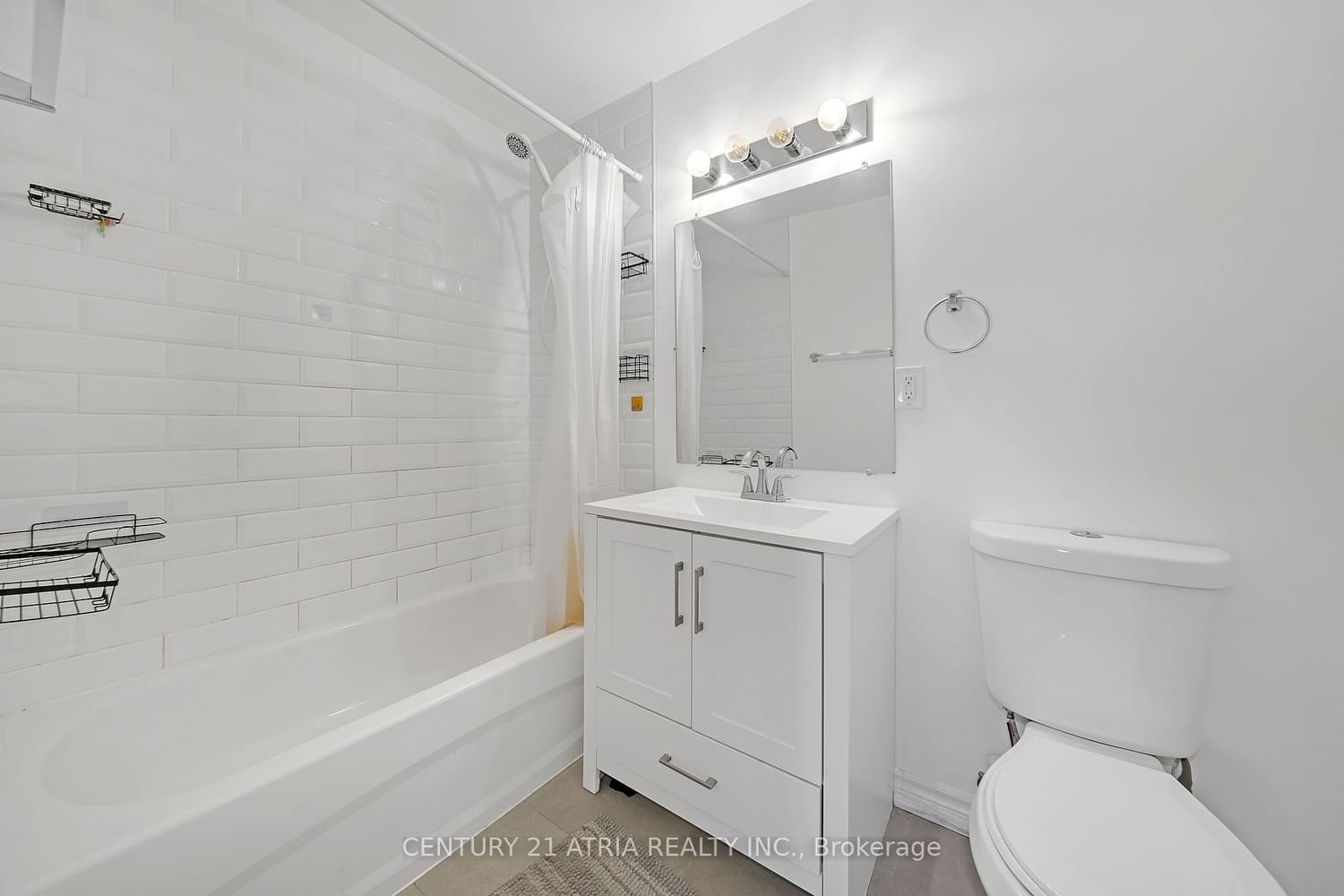 73 Driftwood Ave, unit 18 for sale - image #16