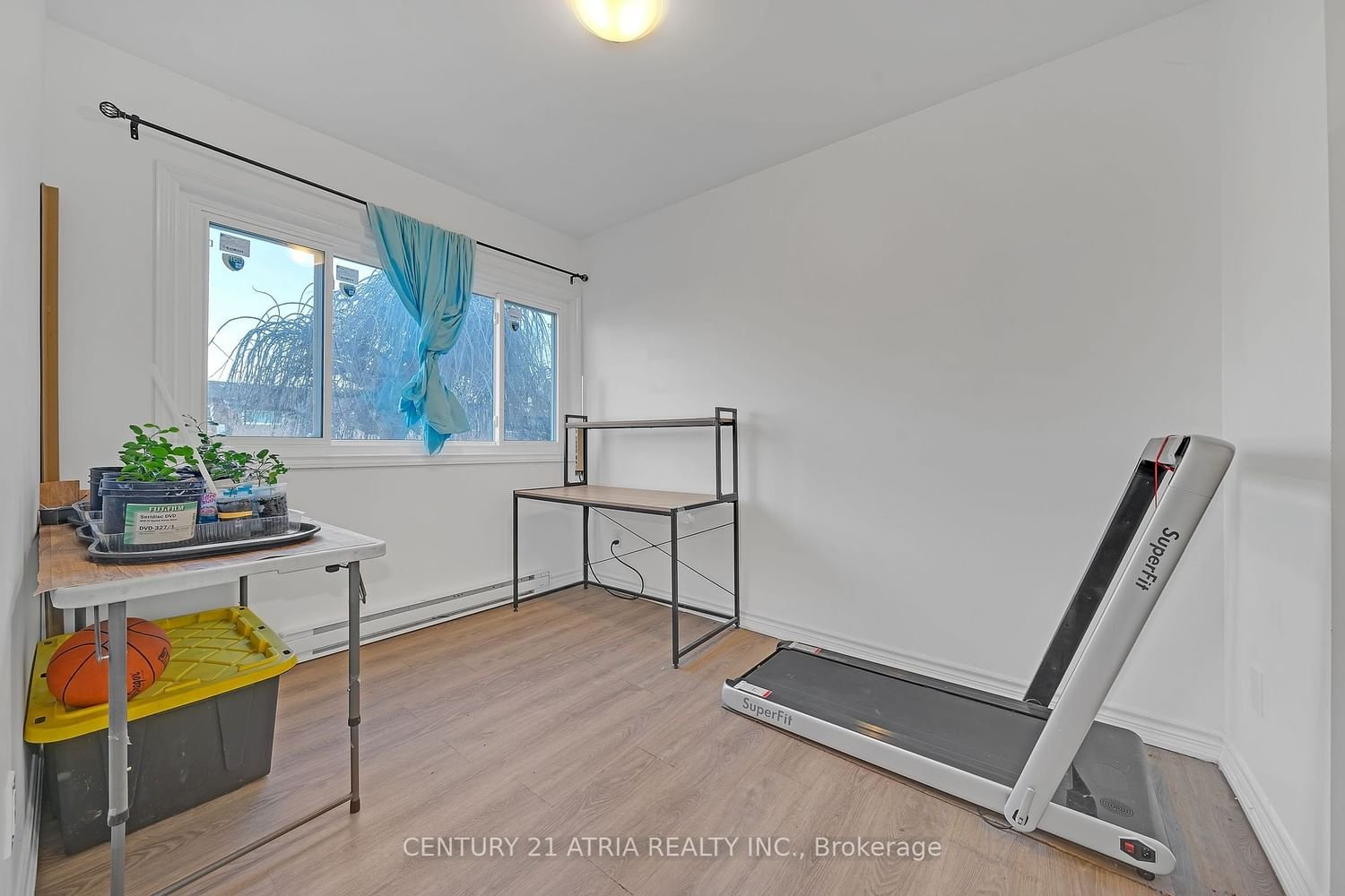 73 Driftwood Ave, unit 18 for sale - image #8