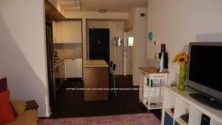 1575 Lakeshore Rd W, unit 241 for rent - image #20