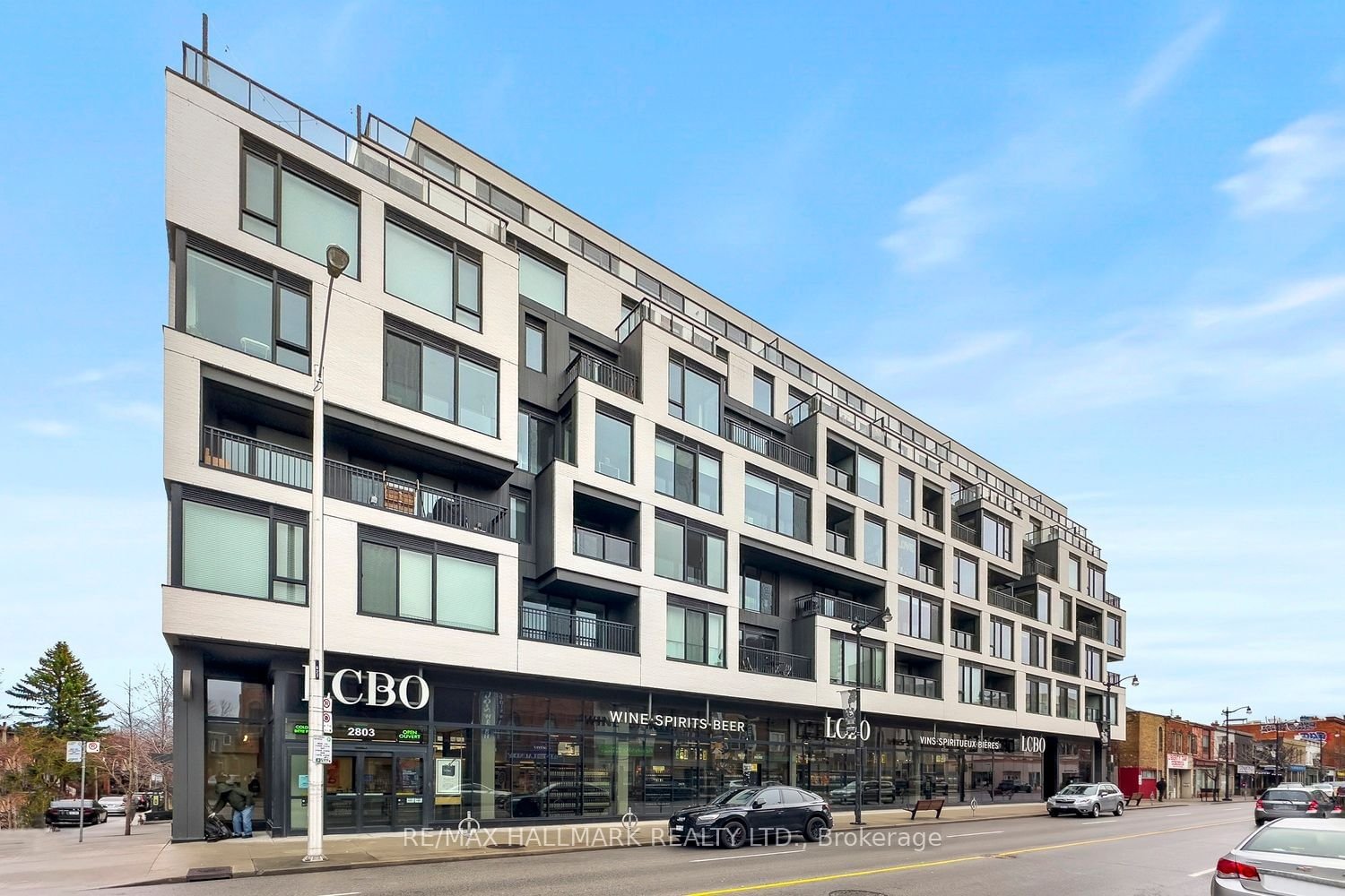 530 Indian Grve, unit 102 for sale - image #33