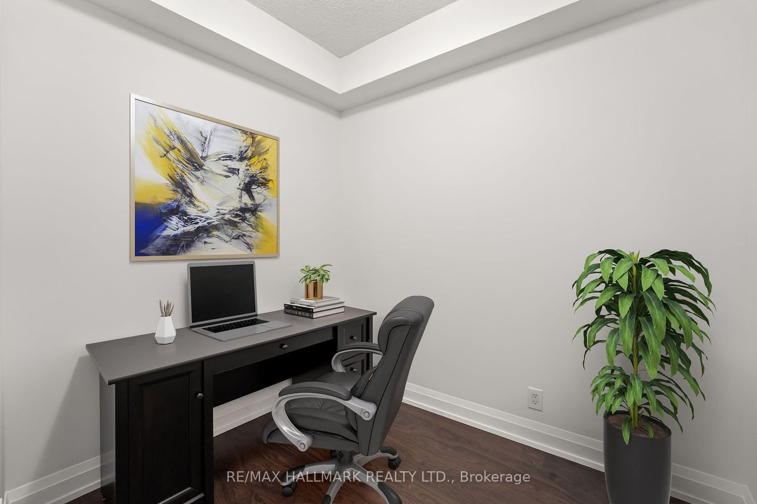 1070 Sheppard Ave W, unit 311 for sale - image #10