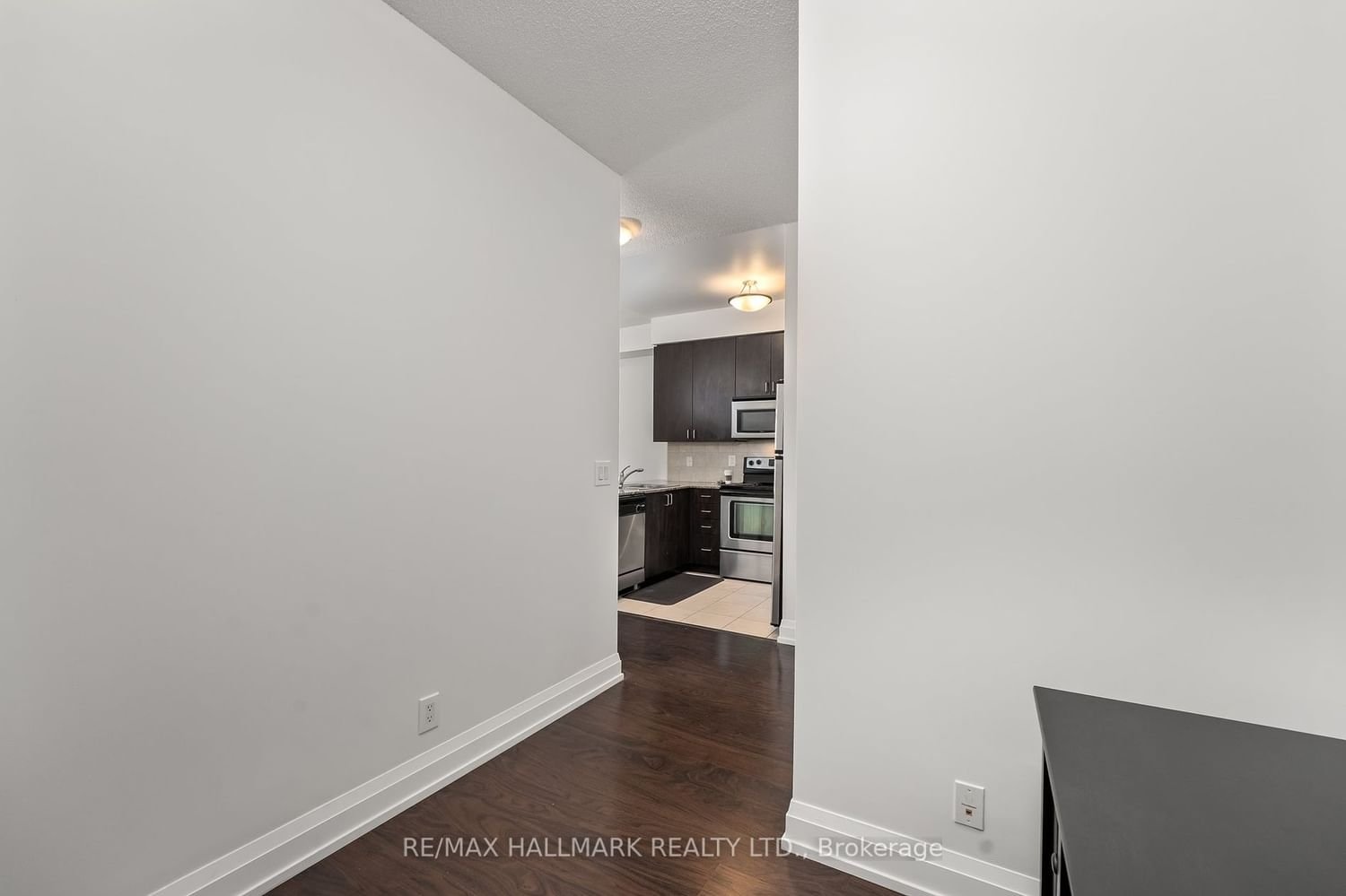 1070 Sheppard Ave W, unit 311 for sale - image #11