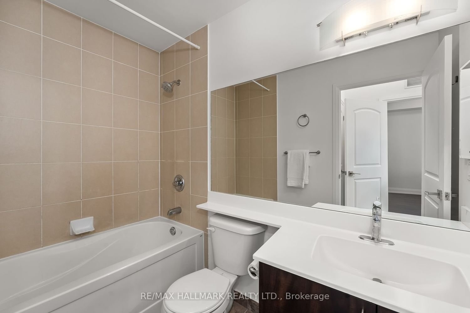 1070 Sheppard Ave W, unit 311 for sale - image #12