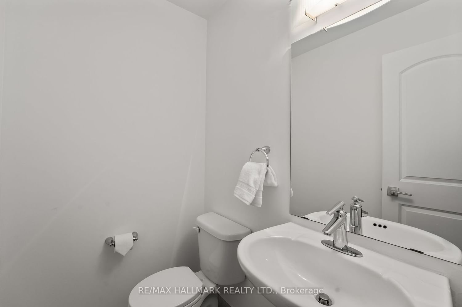 1070 Sheppard Ave W, unit 311 for sale - image #13