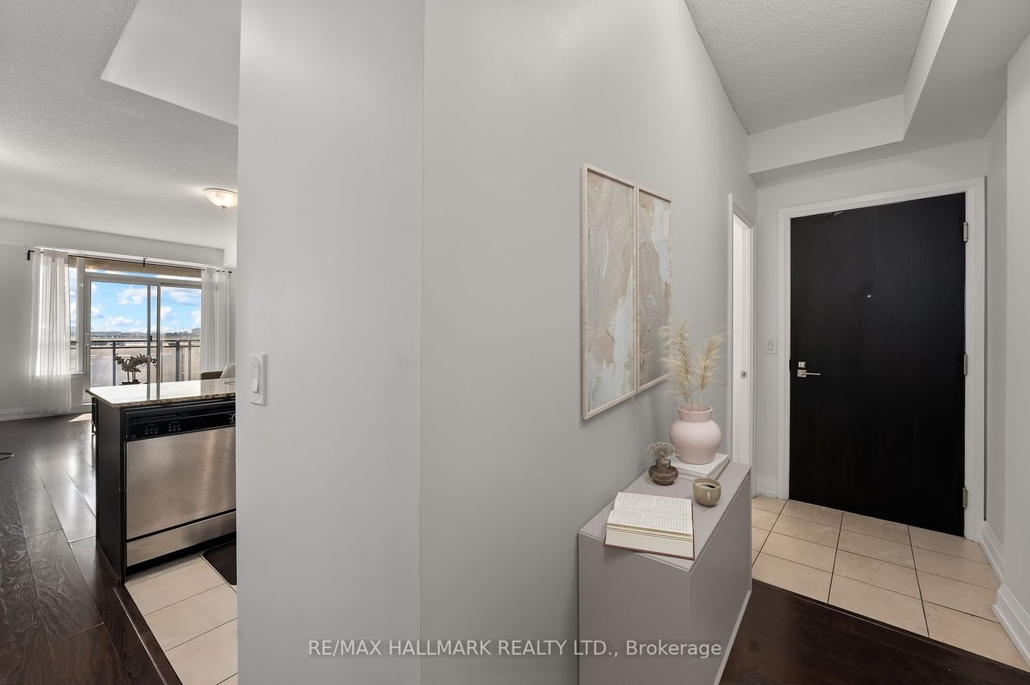 1070 Sheppard Ave W, unit 311 for sale - image #9