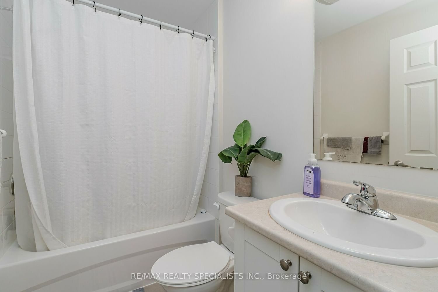 250 Sunny Meadow Blvd, unit 223 for sale - image #14