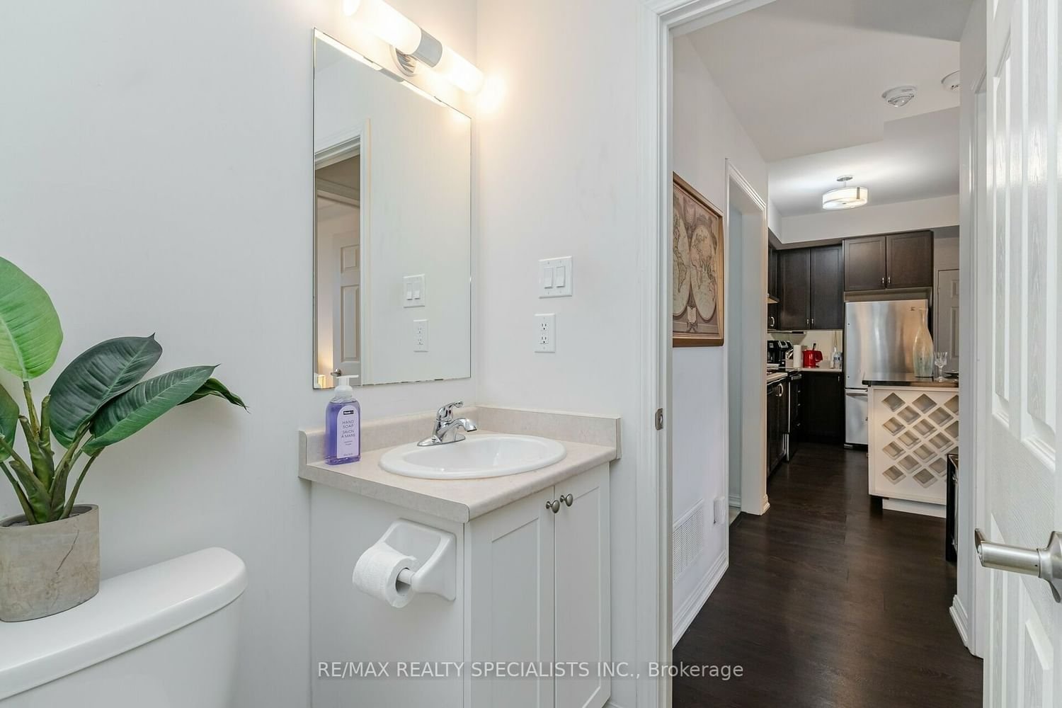 250 Sunny Meadow Blvd, unit 223 for sale - image #15