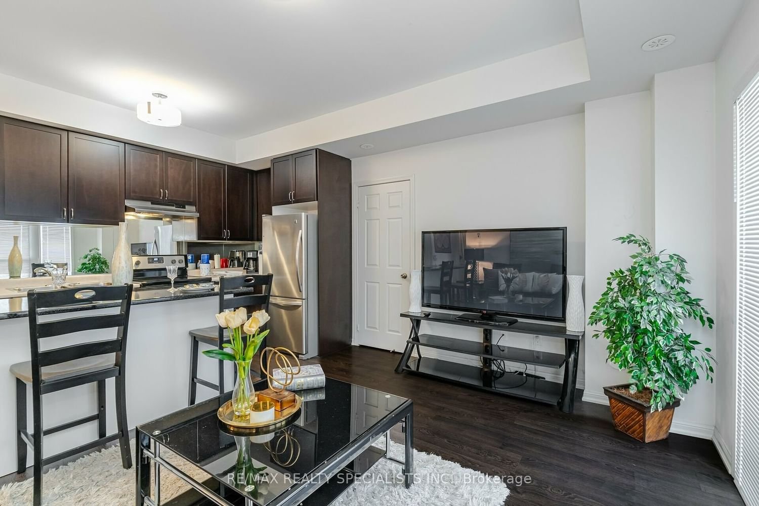 250 Sunny Meadow Blvd, unit 223 for sale - image #5