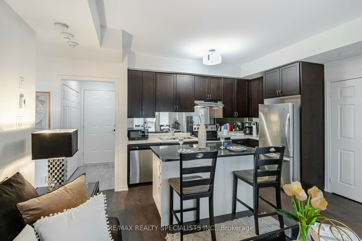250 Sunny Meadow Blvd, unit 223 for sale - image #7
