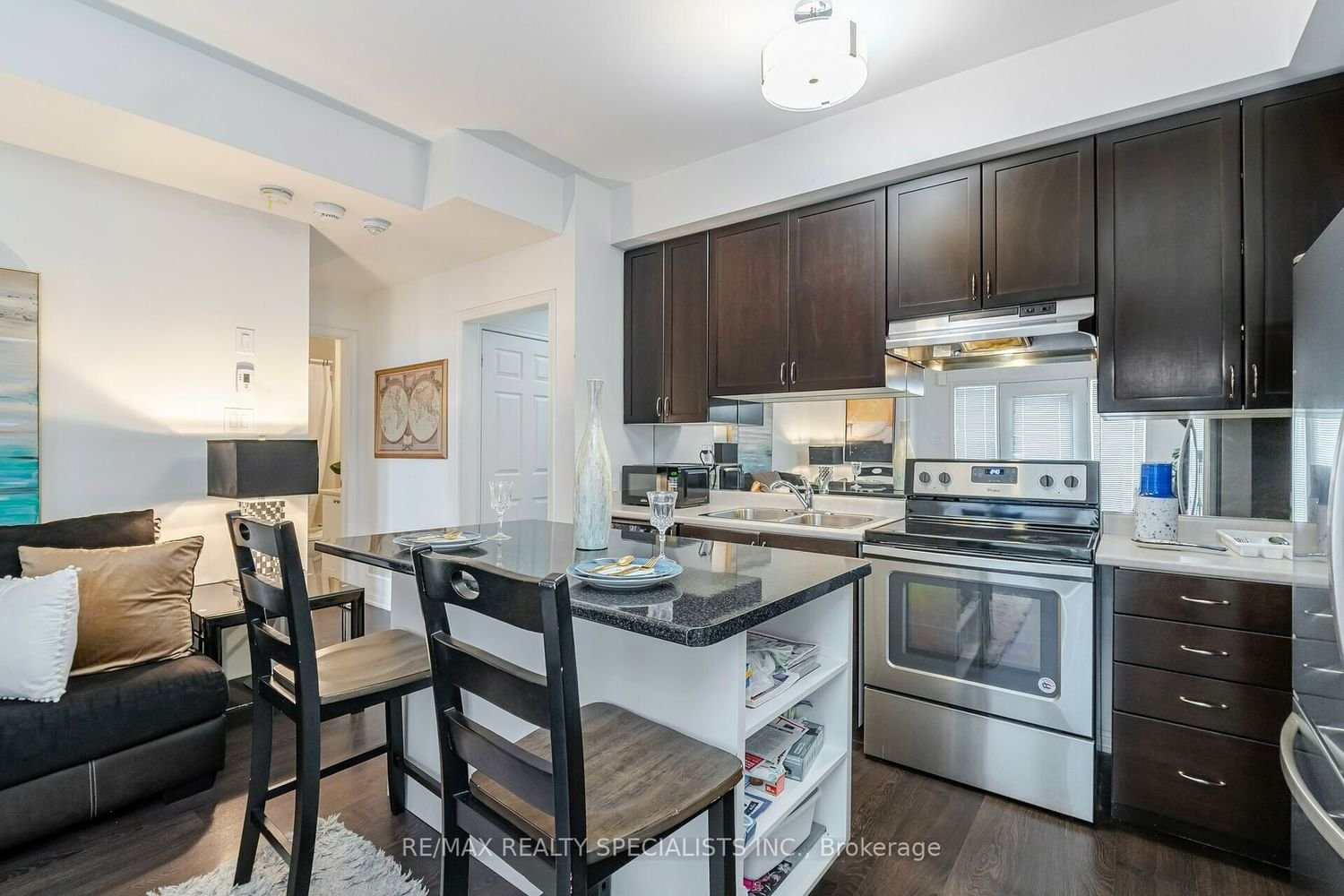 250 Sunny Meadow Blvd, unit 223 for sale - image #8