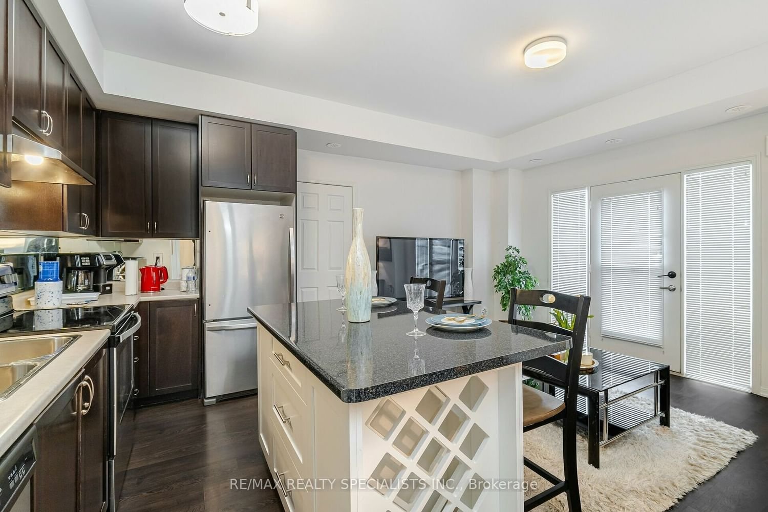250 Sunny Meadow Blvd, unit 223 for sale - image #9