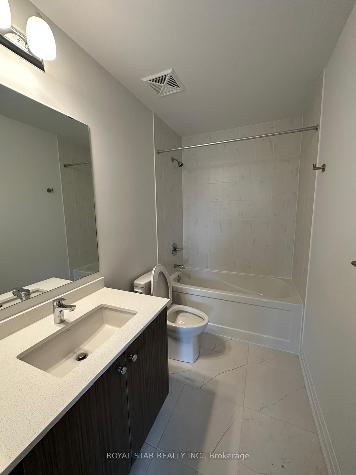 95 Attmar Dr, unit 313 for sale - image #8