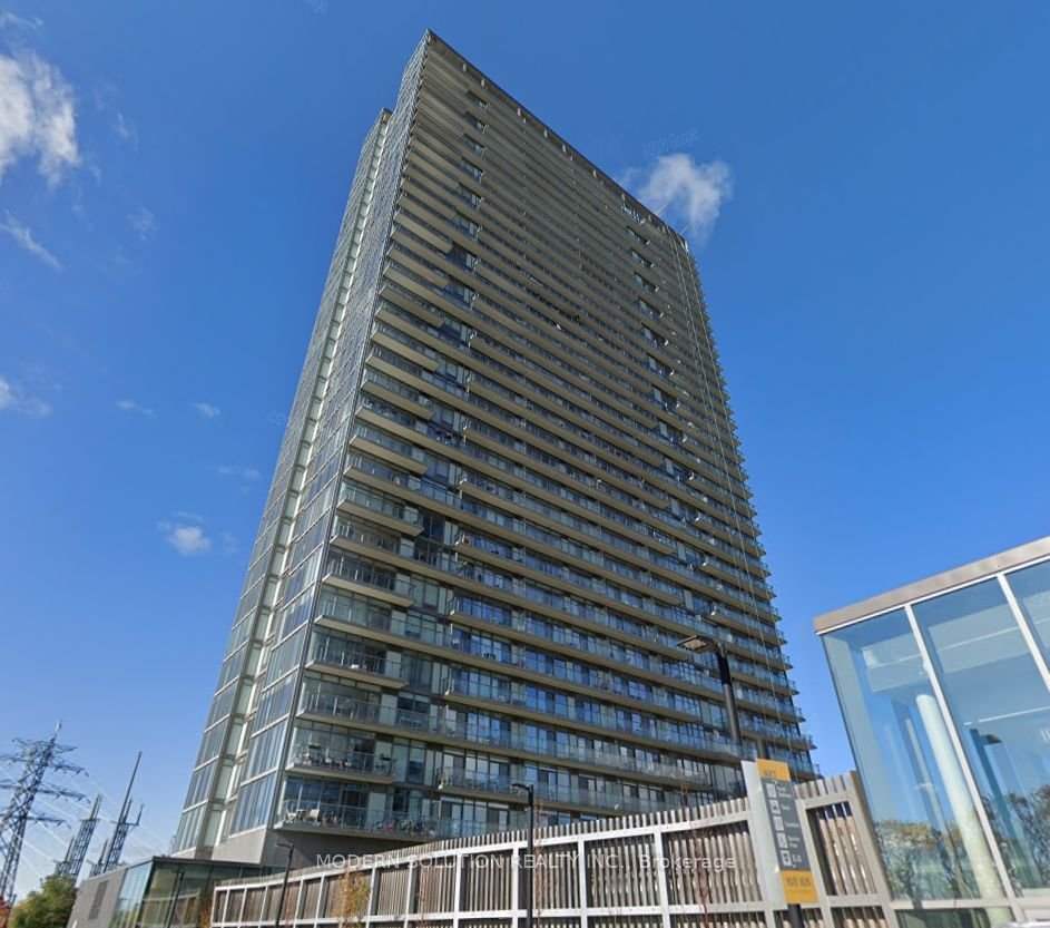 105 The Queensway, unit 508 for sale - image #7