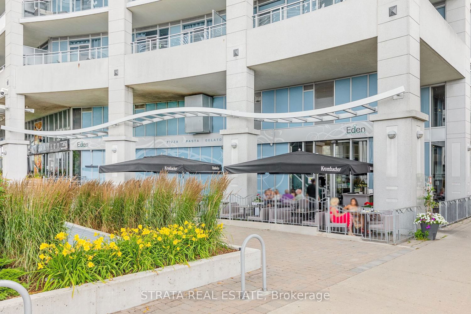 110 Marine Parade Dr Dr, unit 403 for sale - image #14