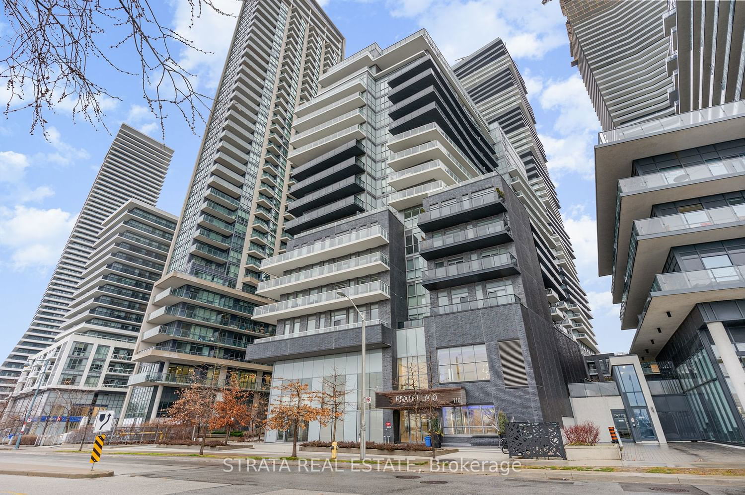 110 Marine Parade Dr Dr, unit 403 for sale - image #5