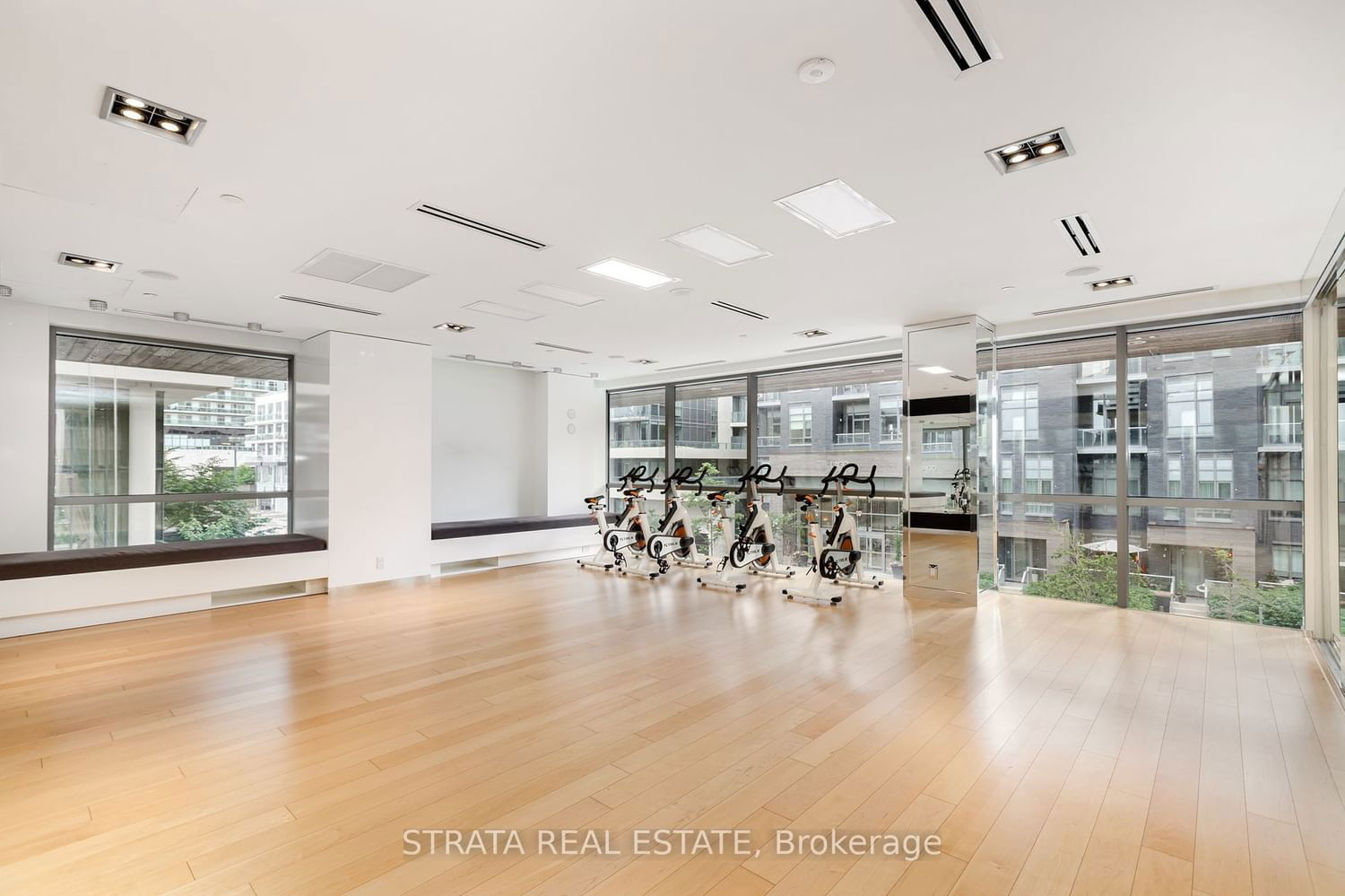 110 Marine Parade Dr Dr, unit 403 for sale - image #7