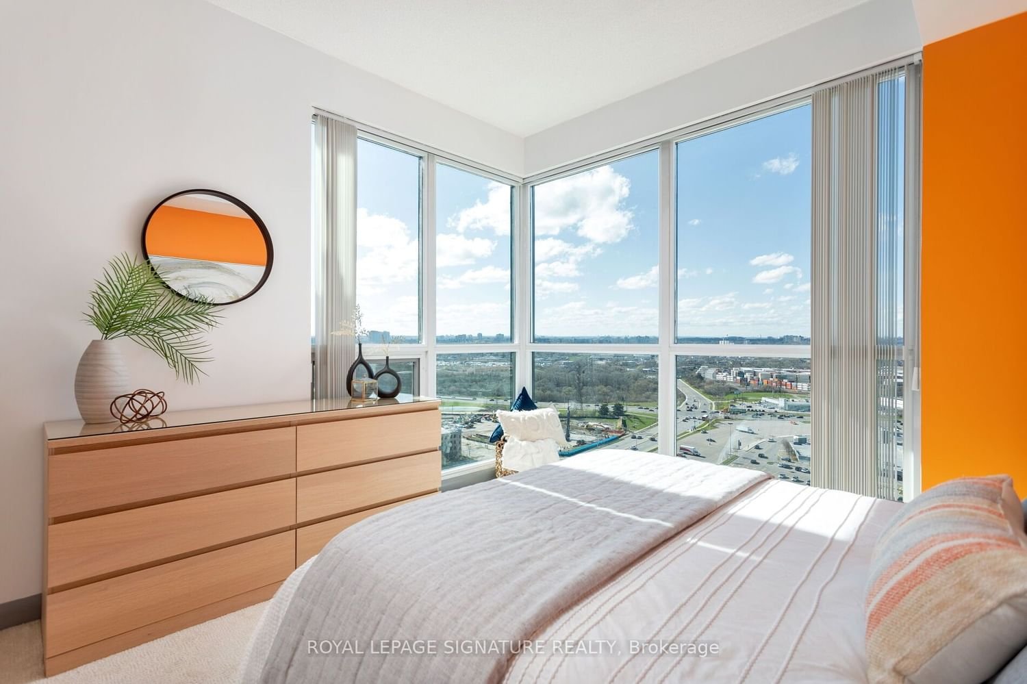 235 Sherway Gardens Rd, unit 2407 for sale - image #18