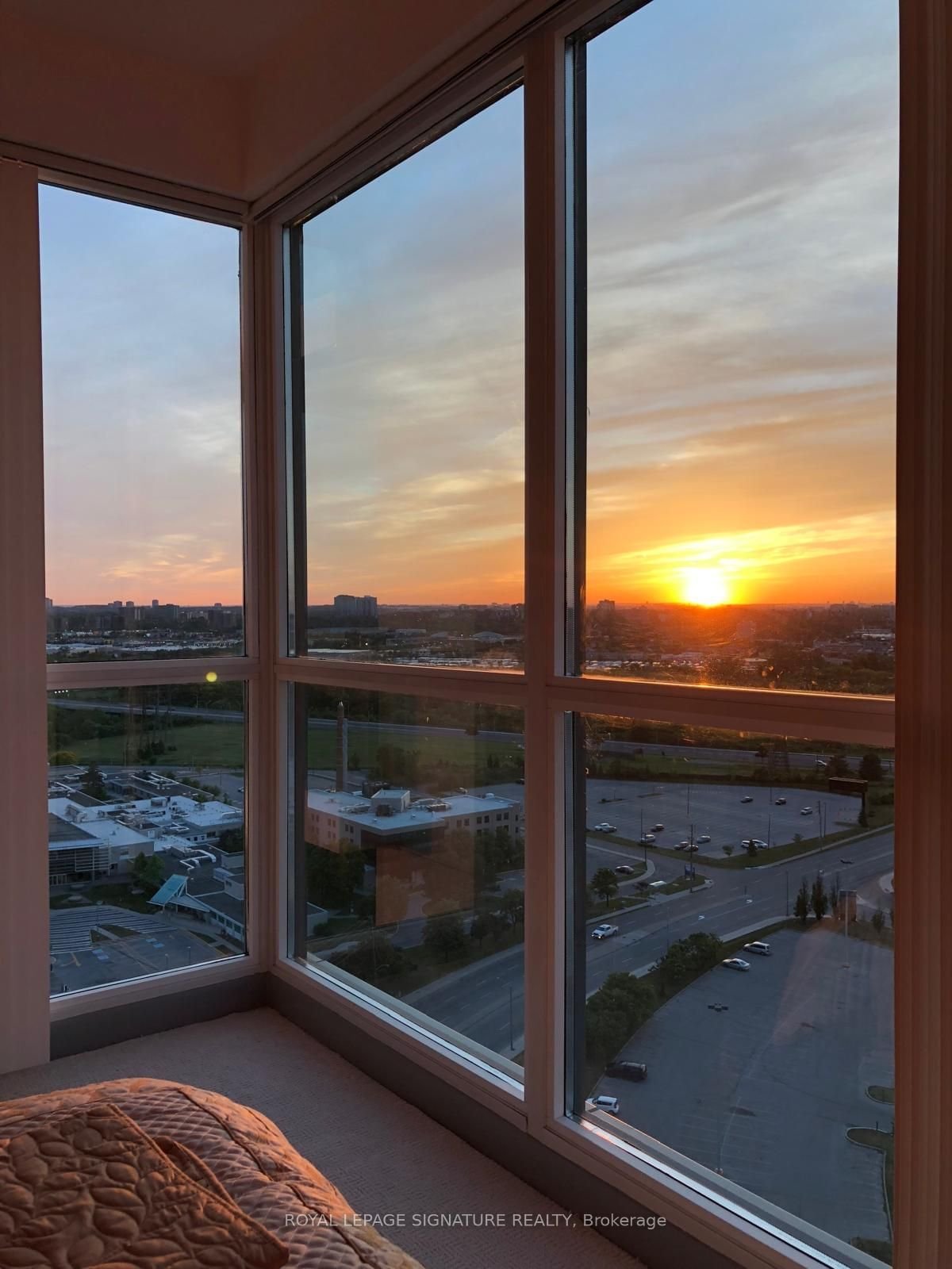 235 Sherway Gardens Rd, unit 2407 for sale - image #20