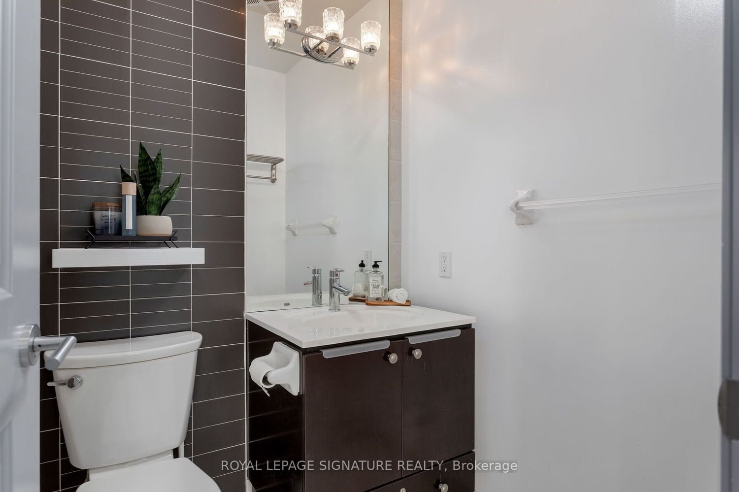 235 Sherway Gardens Rd, unit 2407 for sale - image #21