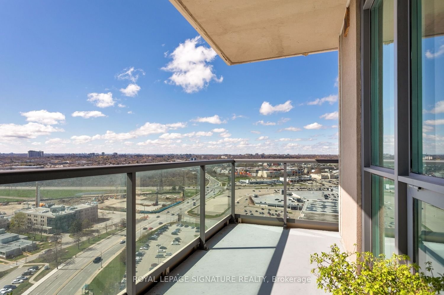 235 Sherway Gardens Rd, unit 2407 for sale - image #28