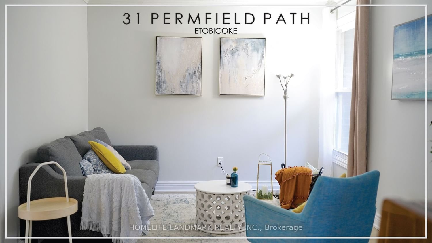 31 Permfield Path for sale  - image #39