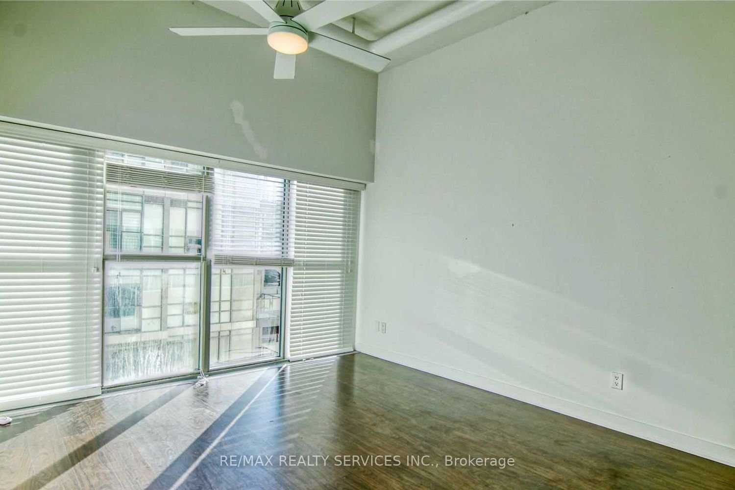 2 Fieldway Rd, unit 309 for rent - image #13