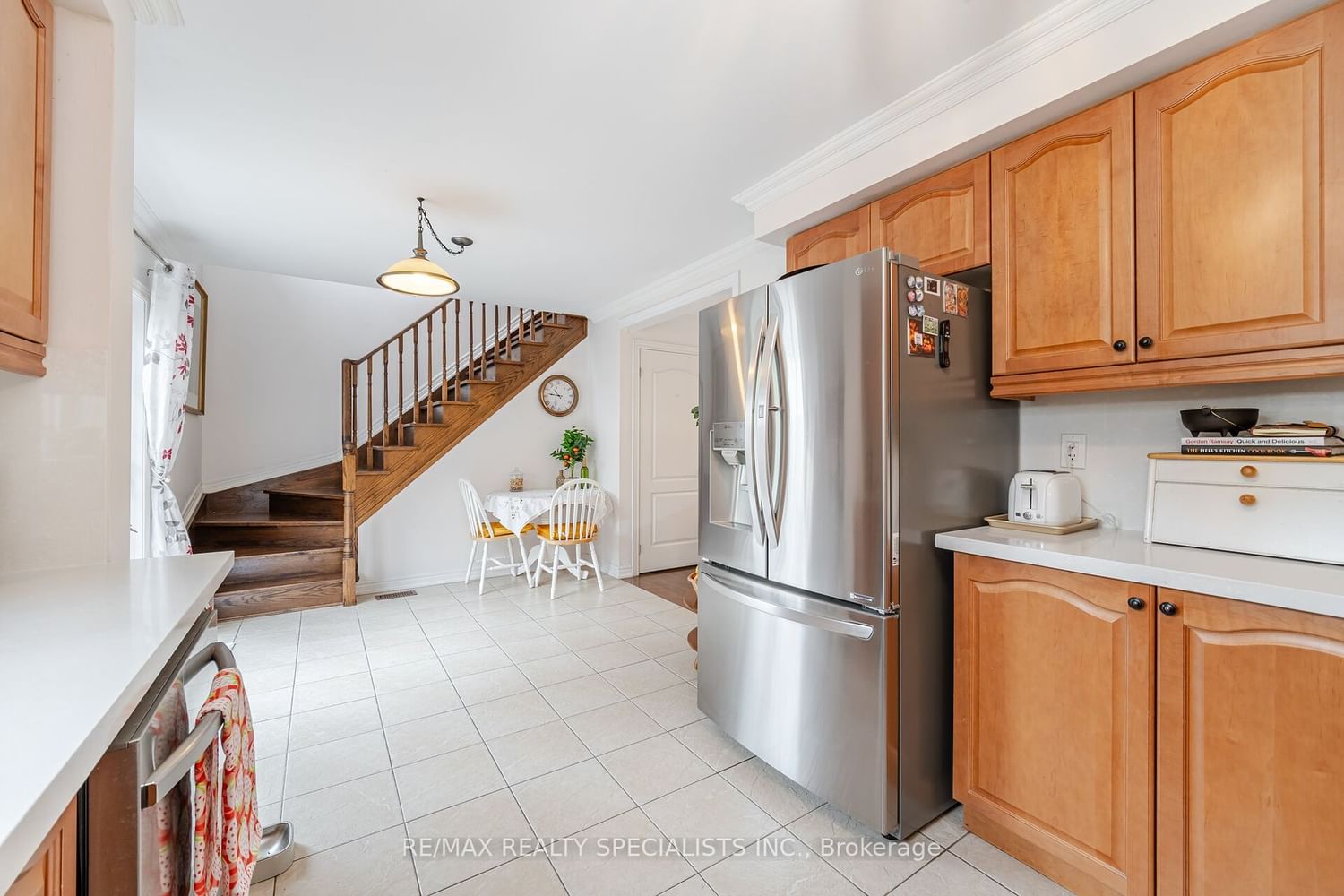 3040 Fifth Line W, unit 5 for sale - image #11