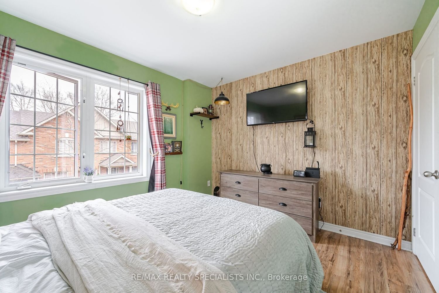 3040 Fifth Line W, unit 5 for sale - image #17