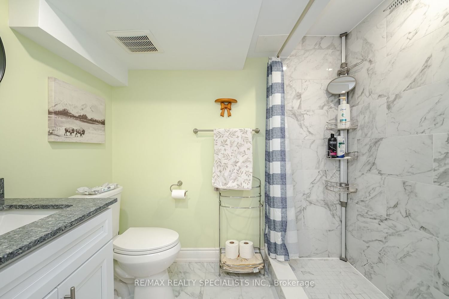 3040 Fifth Line W, unit 5 for sale - image #24