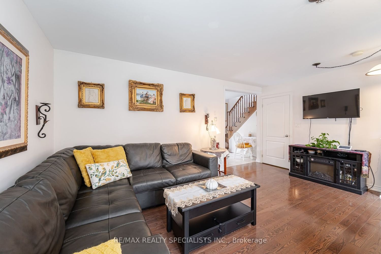 3040 Fifth Line W, unit 5 for sale - image #6